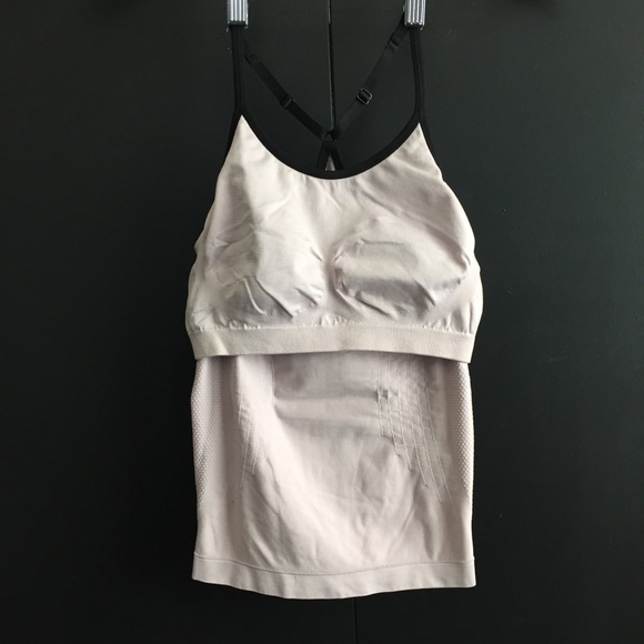 5 Champion Workout Tops - Picture 4 of 16